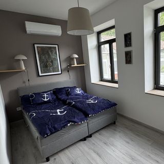 Balaton 5 Apartman Balatonboglár (5)