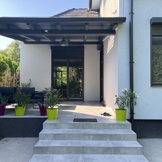 Balaton 5 Apartman Balatonboglár (4)