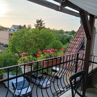 Napfény Apartman Keszthely (2)