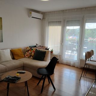 Napfény Apartman Keszthely (4)