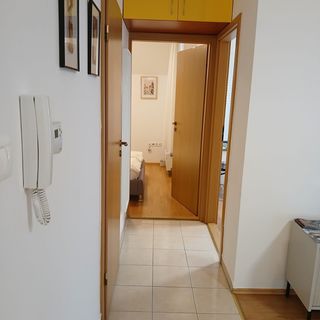 Napfény Apartman Keszthely (5)