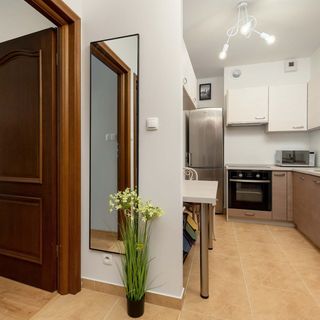 Walońska 9 Wrocław | Wyjątkowy Apartament | Parking (2)