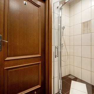 Walońska 9 Wrocław | Wyjątkowy Apartament | Parking (3)