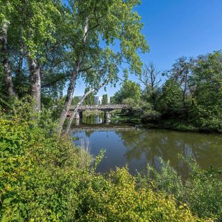 Walońska 9 Wrocław | Wyjątkowy Apartament | Parking (4)