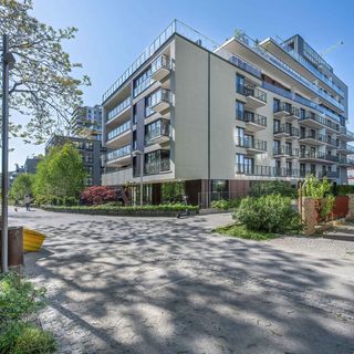 Walońska 9 Wrocław | Wyjątkowy Apartament | Parking (5)