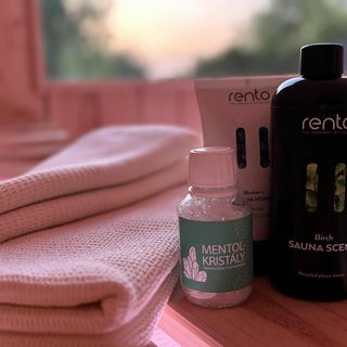 RSD Riverside Áporka (4)