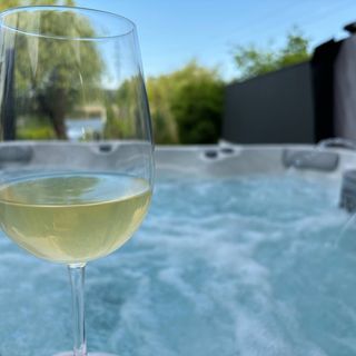 RSD Riverside Áporka (5)