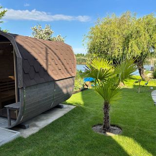 RSD Riverside Áporka (3)