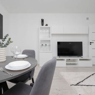 Armii Krajowej 22 Pruszków | Wyjątkowy Apartament | Wi-Fi (2)