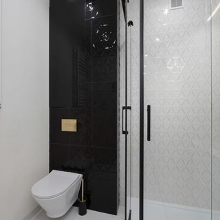 Armii Krajowej 22 Pruszków | Wyjątkowy Apartament | Wi-Fi (3)