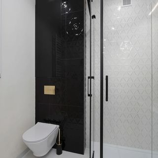 Armii Krajowej 22 Pruszków | Wyjątkowy Apartament | Wi-Fi (3)