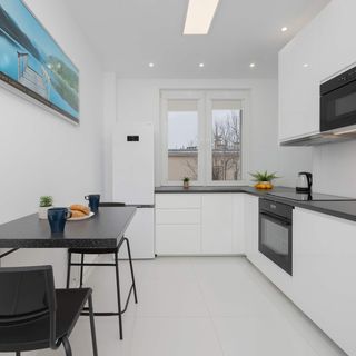 Armii Krajowej 22 Pruszków | Wyjątkowy Apartament | Wi-Fi (4)