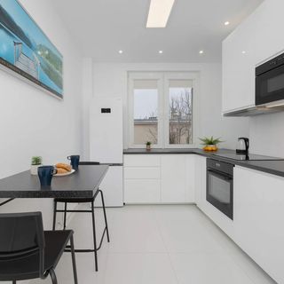 Armii Krajowej 22 Pruszków | Wyjątkowy Apartament | Wi-Fi (4)