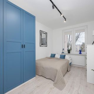 Armii Krajowej 22 Pruszków | Wyjątkowy Apartament | Wi-Fi (5)