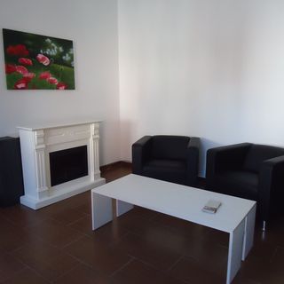 Pensiunea Princess Praid (3)