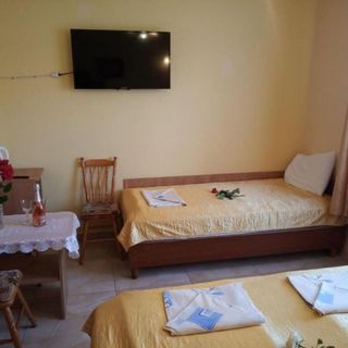 Willa Anna Pustkowo (4)