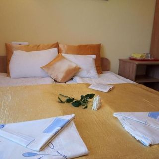 Willa Anna Pustkowo (5)