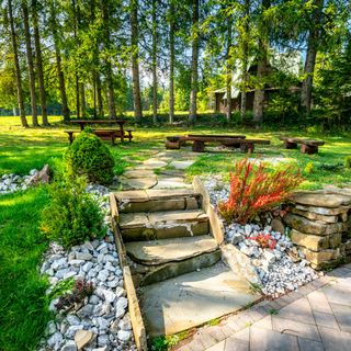 Chata Bobík Oravice (5)