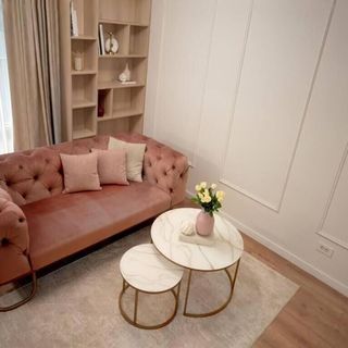 Apartament NEO Sapte City of Mara Timișoara (3)