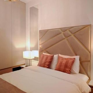 Apartament NEO Sapte City of Mara Timișoara (4)