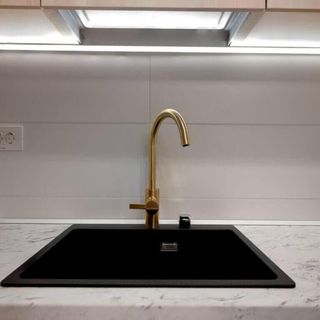 Apartament NEO Sapte City of Mara Timișoara (5)