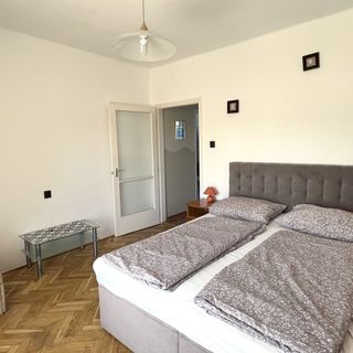 Vilma Balaton Apartmanház Balatonmáriafürdő (2)