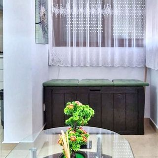 Black Sea Booking - Lujo Beach Năvodari (4)