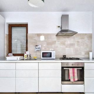 Black Sea Booking - Lujo Beach Năvodari (5)