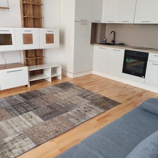 Black Sea Booking - Studios Navodari (5)