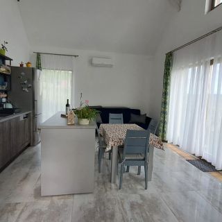 Baglyas Birtok Magyarszék (5)