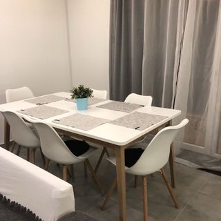 City Gardens Apartmanok II. Debrecen (2)