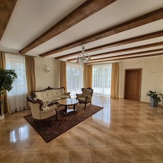 Villa Murano Sajzy (4)