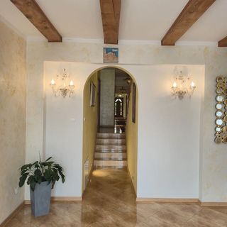 Villa Murano Sajzy (5)