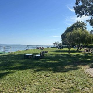 Nina Apartman Fonyód (2)