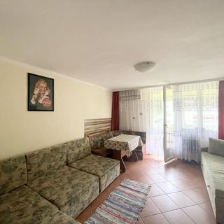 Nina Apartman Fonyód (4)