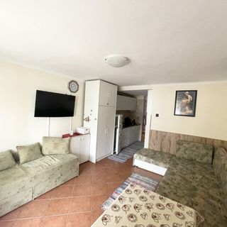 Nina Apartman Fonyód (5)