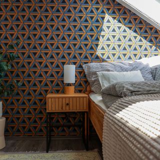 Heroes Apartment Esztergom (2)