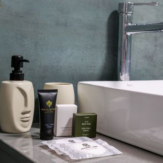 Heroes Apartment Esztergom (5)