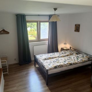 Apartament via ad mare Gdańsk (2)