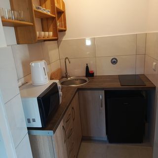 Apartament via ad mare Gdańsk (4)