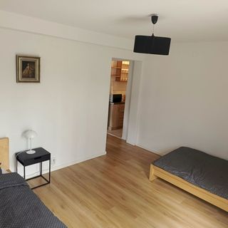 Apartament via ad mare Gdańsk (5)