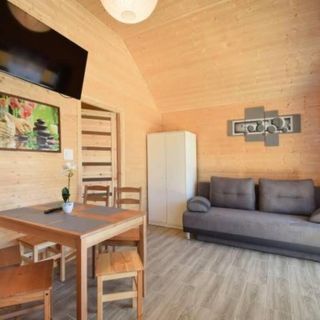 Domki Euforia Jarosławiec (3)