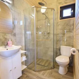 Domki Euforia Jarosławiec (5)