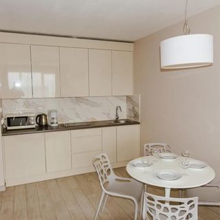 VacationClub BORMIO Apartament 17 Czarna Góra (4)