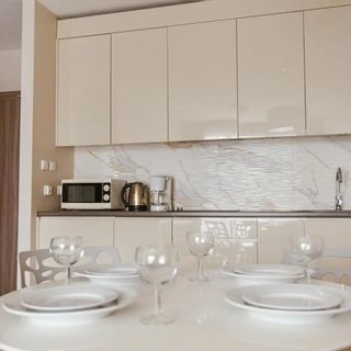 VacationClub BORMIO Apartament 17 Czarna Góra (5)