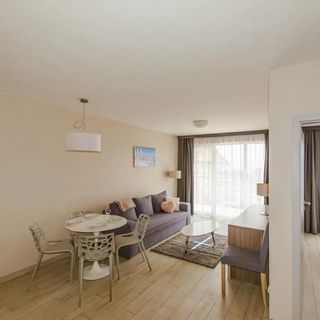 VacationClub BORMIO Apartament 29 Czarna Góra (3)