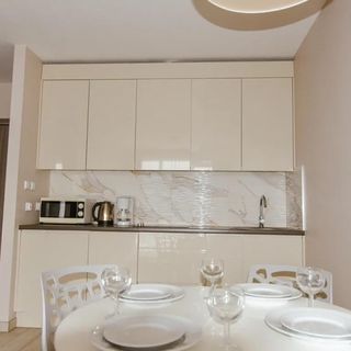 VacationClub BORMIO Apartament 29 Czarna Góra (4)