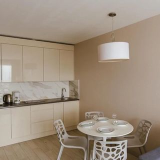 VacationClub BORMIO Apartament 29 Czarna Góra (5)