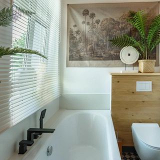 VacationClub Kościelna 2 Apartament 4 (3)