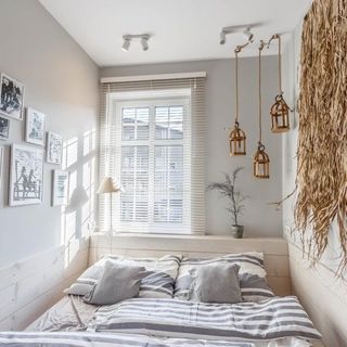 VacationClub Kościelna 2 Apartament 4 (4)